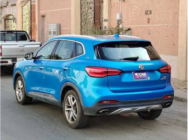 Car image 7