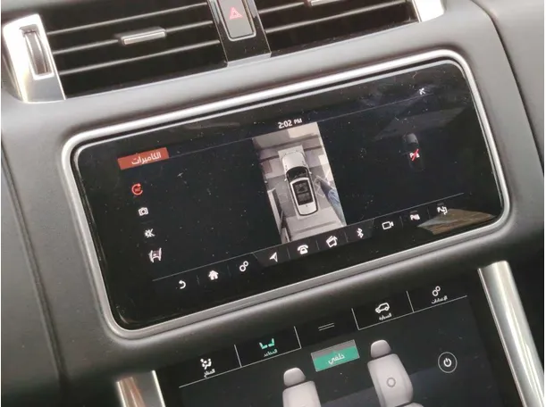 Car image 23