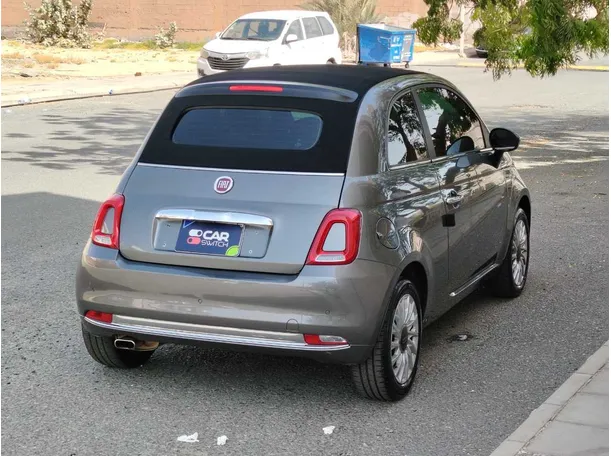 Car image 6
