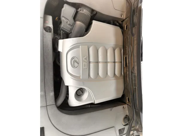 Car image 31