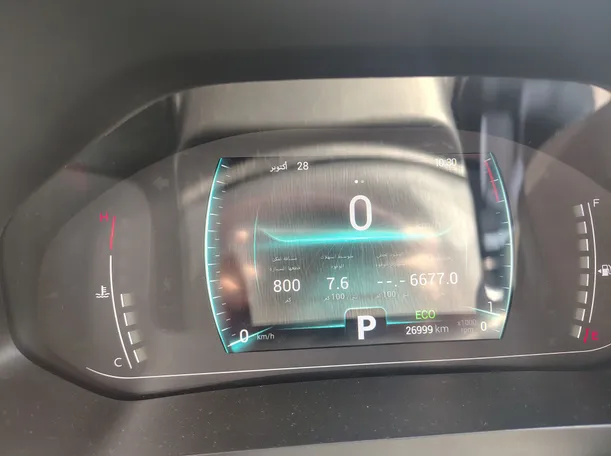 Car image 6