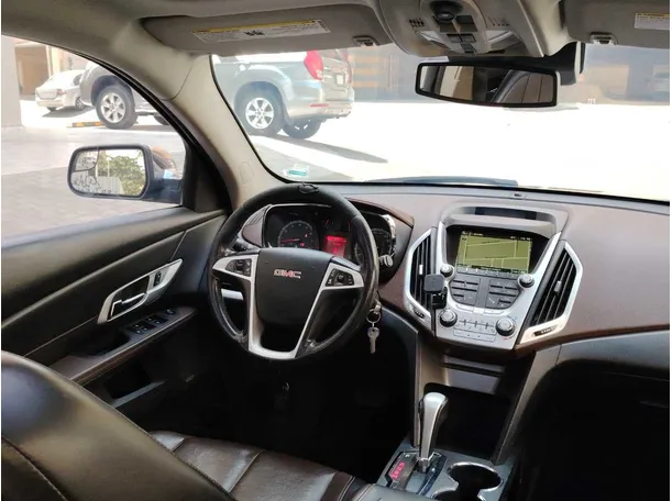Car image 23