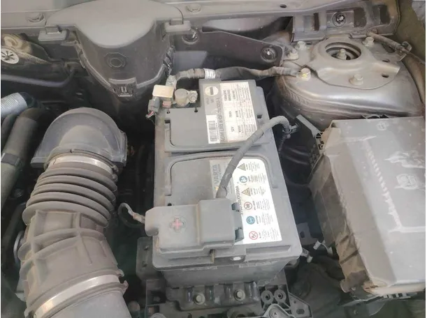 Car image 46