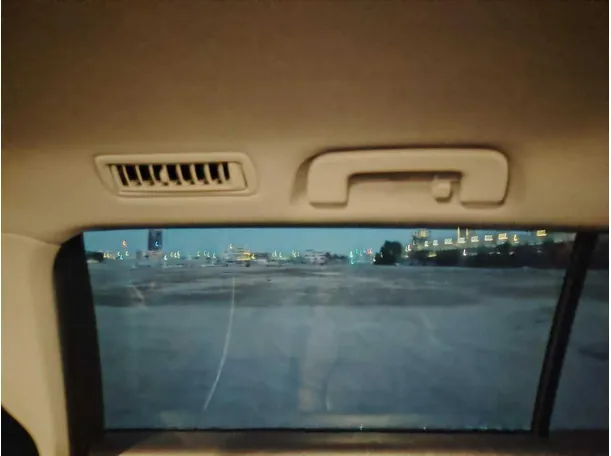 Car image 41