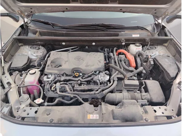 Car image 35