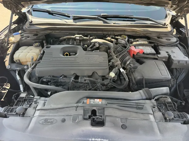 Car image 21