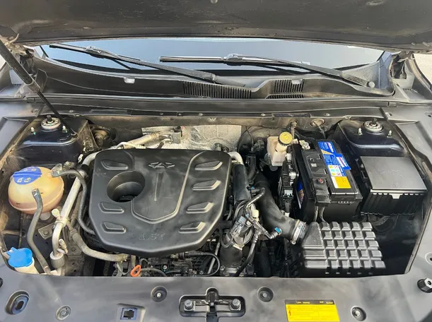 Car image 29