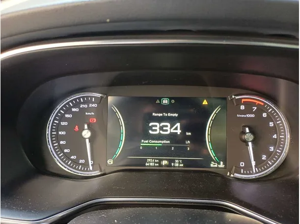 Car image 23