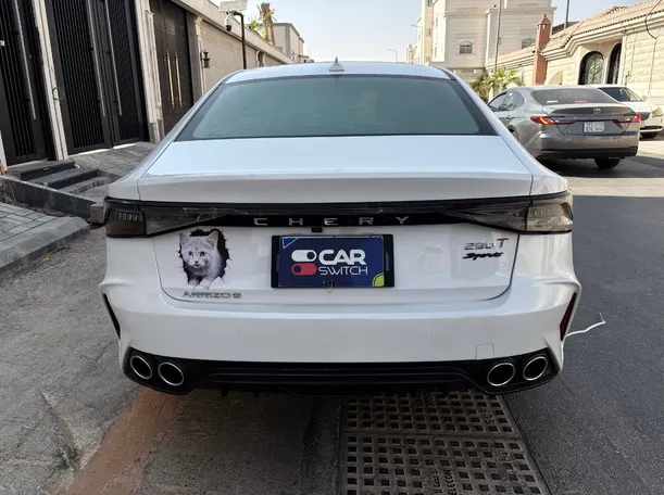 Car image 6