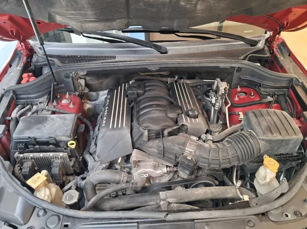 Car image 20