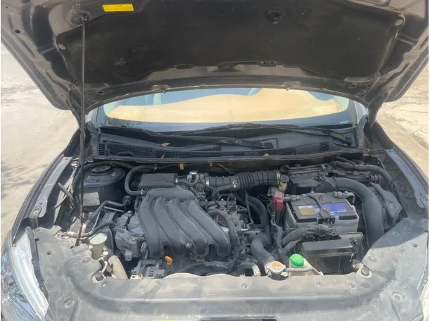 Car image 22