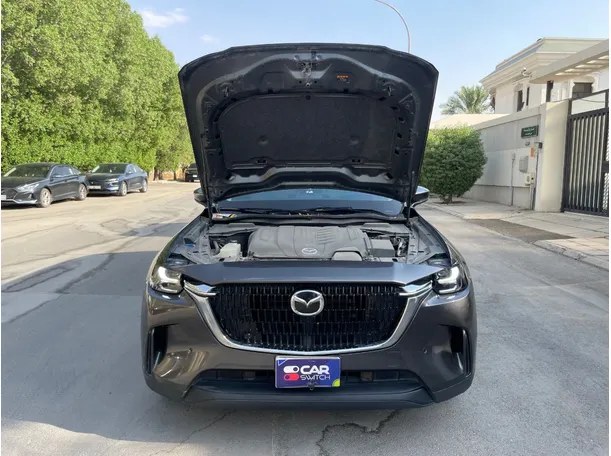 Car image 27