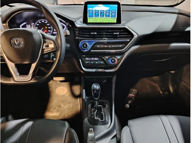 Car image 22