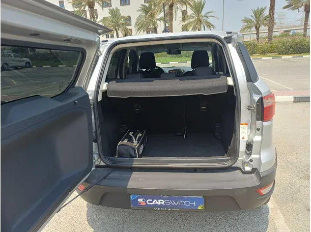 Car image 20