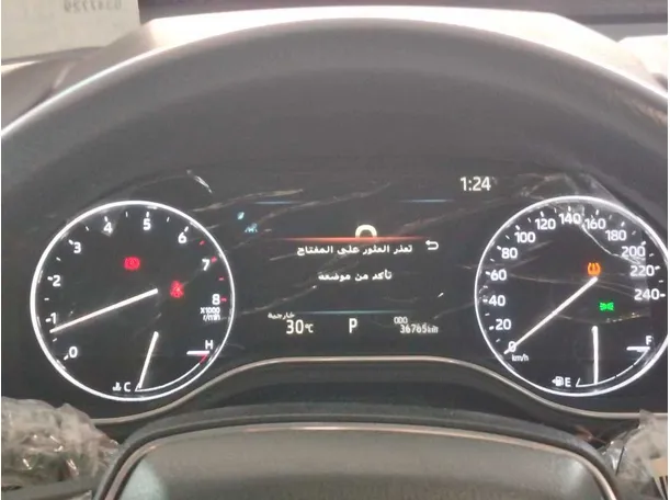 Car image 29