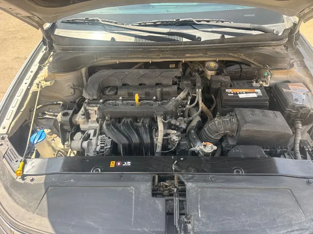 Car image 22