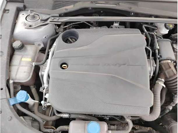 Car image 45