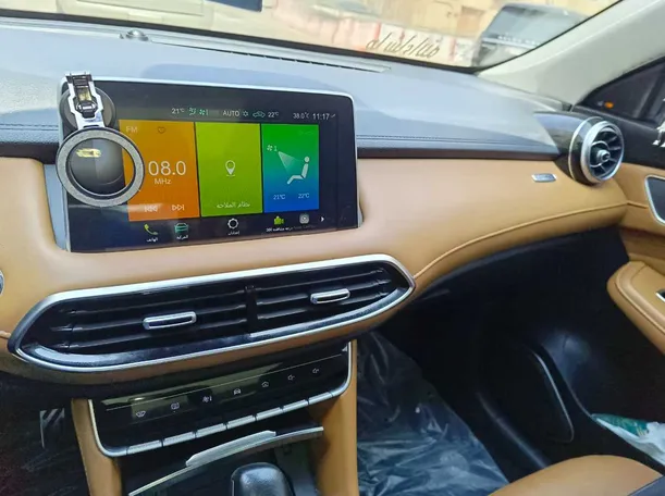 Car image 20