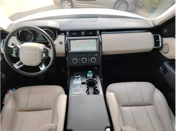 Car image 22