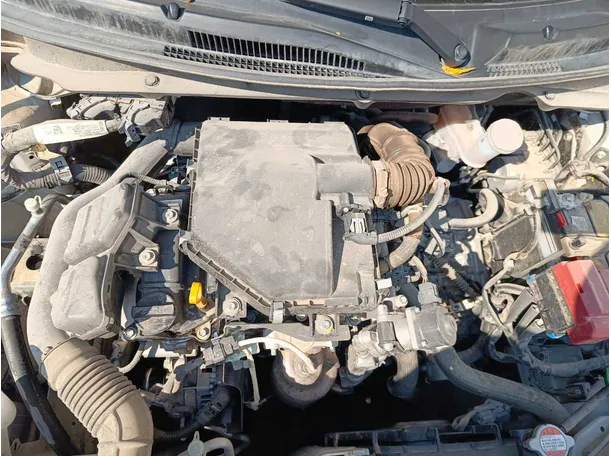 Car image 33