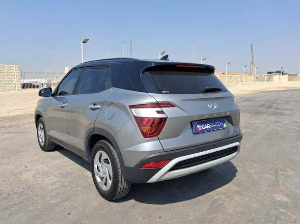 Car image 7