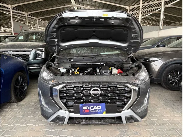 Car image 20