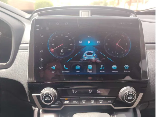 Car image 22