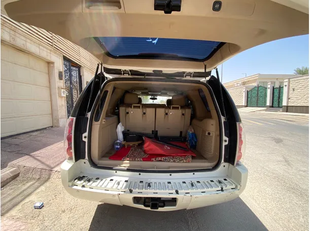 Car image 20