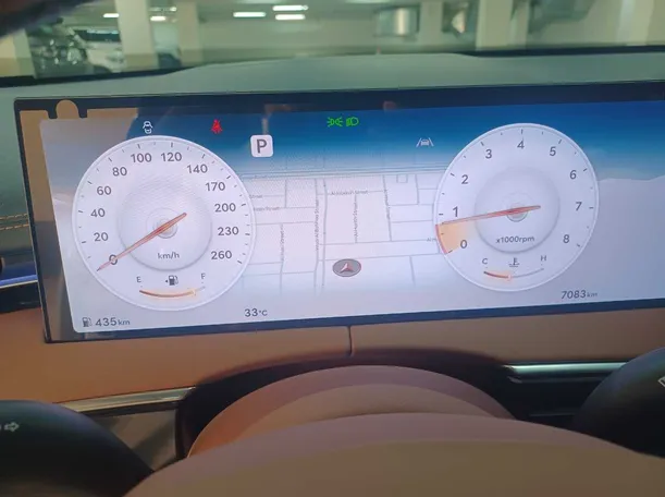 Car image 21
