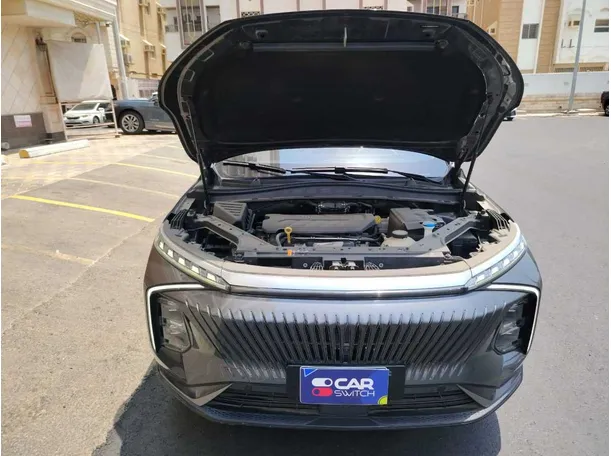 Car image 45
