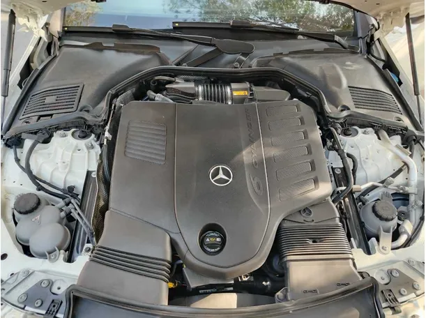 Car image 36