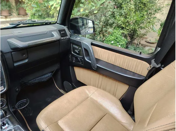 Car image 43
