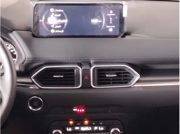 Car image 25