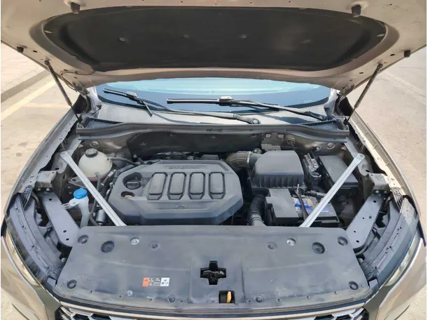 Car image 39
