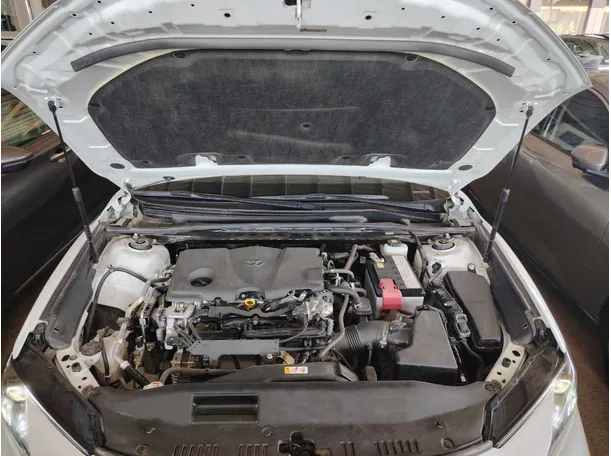 Car image 31