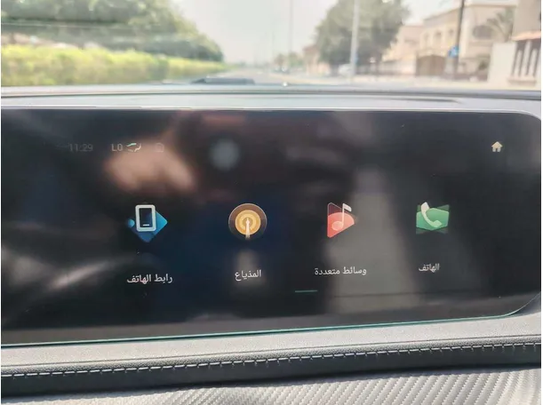 Car image 26