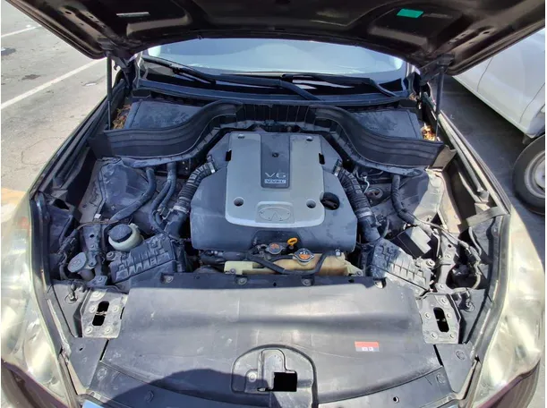 Car image 32