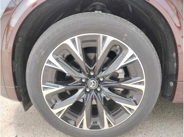 Car image 10