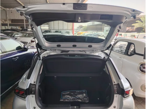 Car image 31