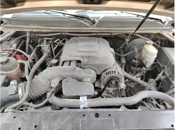 Car image 48