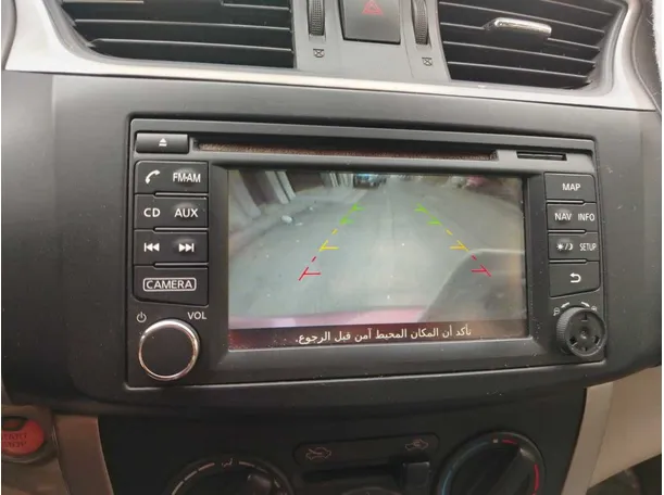 Car image 24