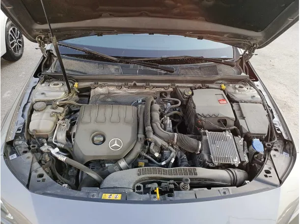 Car image 23