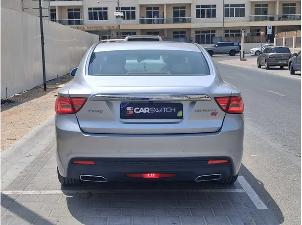 Car image 6