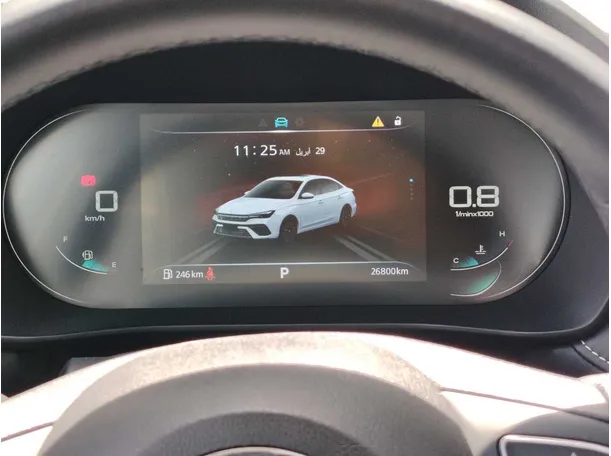 Car image 28