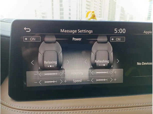 Car image 27