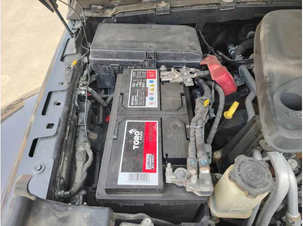 Car image 37