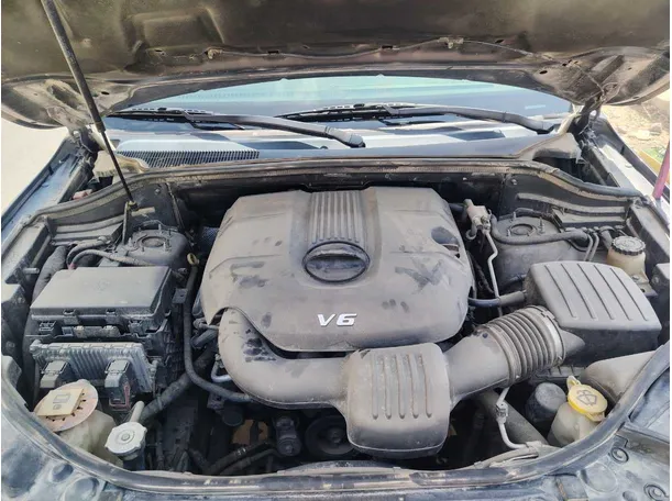 Car image 31