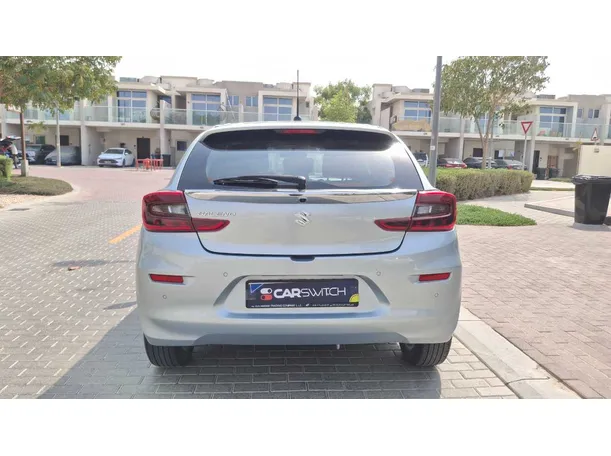 Car image 6