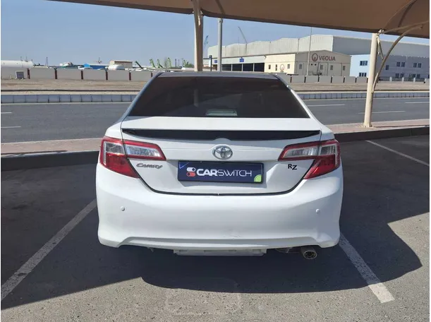 Car image 6
