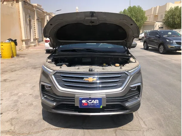Car image 24